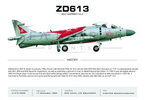zd613-sea-harrier-frs-1-899-nas-710