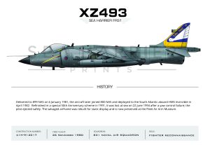 xz493-special-50th-anniversary-livery